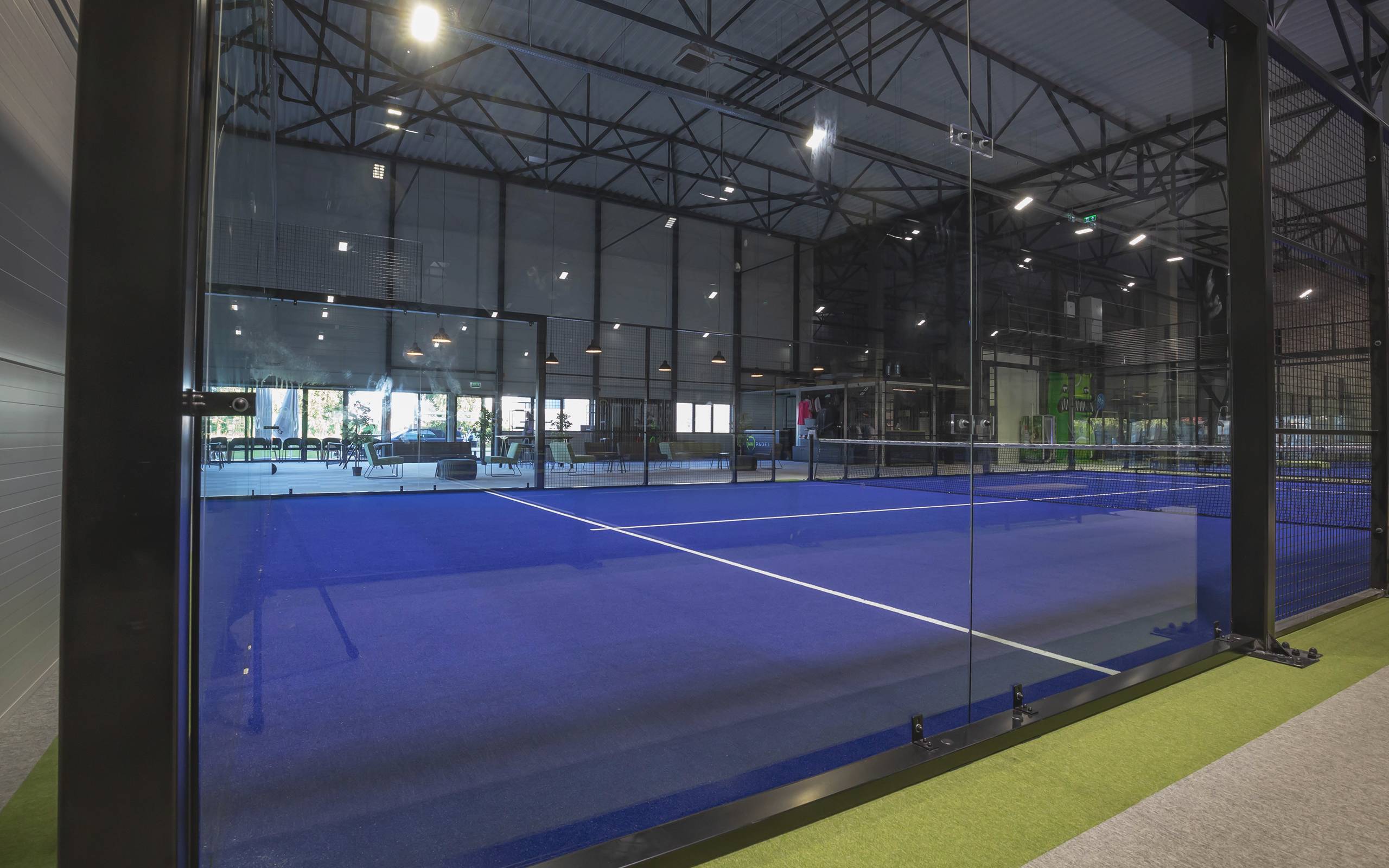 Venue photo