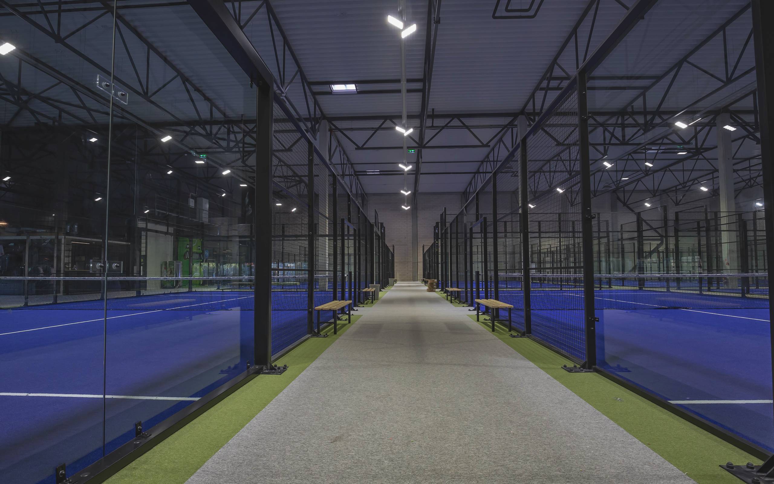 Venue photo