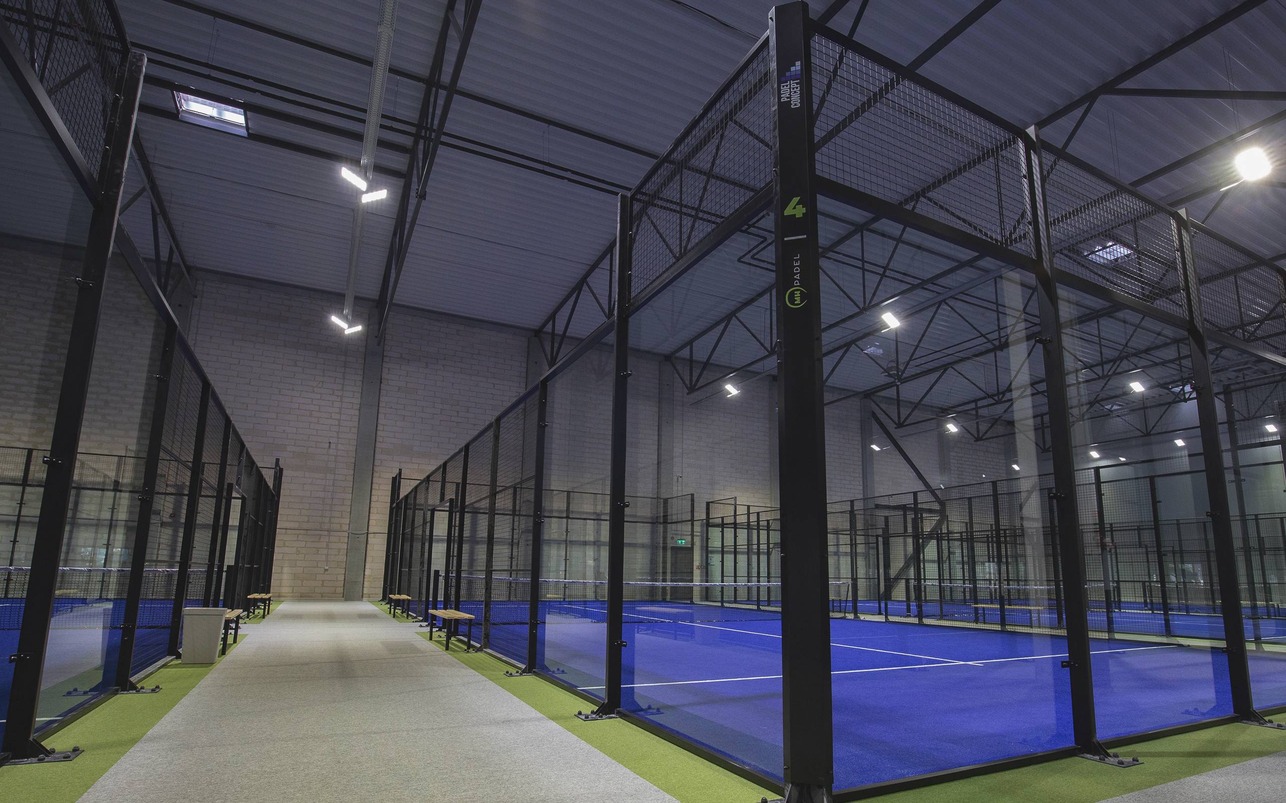 Venue photo