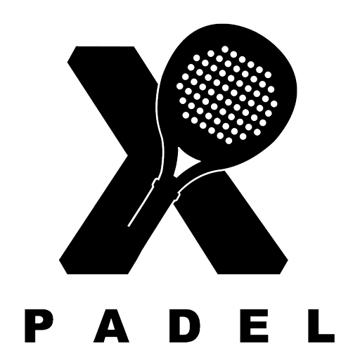 X Padel